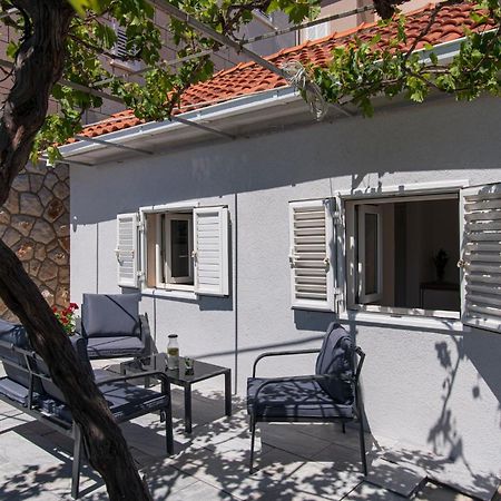 Guesthouse Niko Dubrovnik Kültér fotó