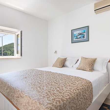 Guesthouse Niko Dubrovnik Kültér fotó