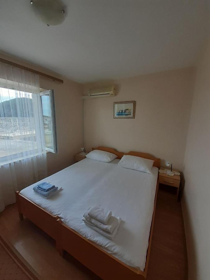 Guesthouse Niko Dubrovnik Kültér fotó