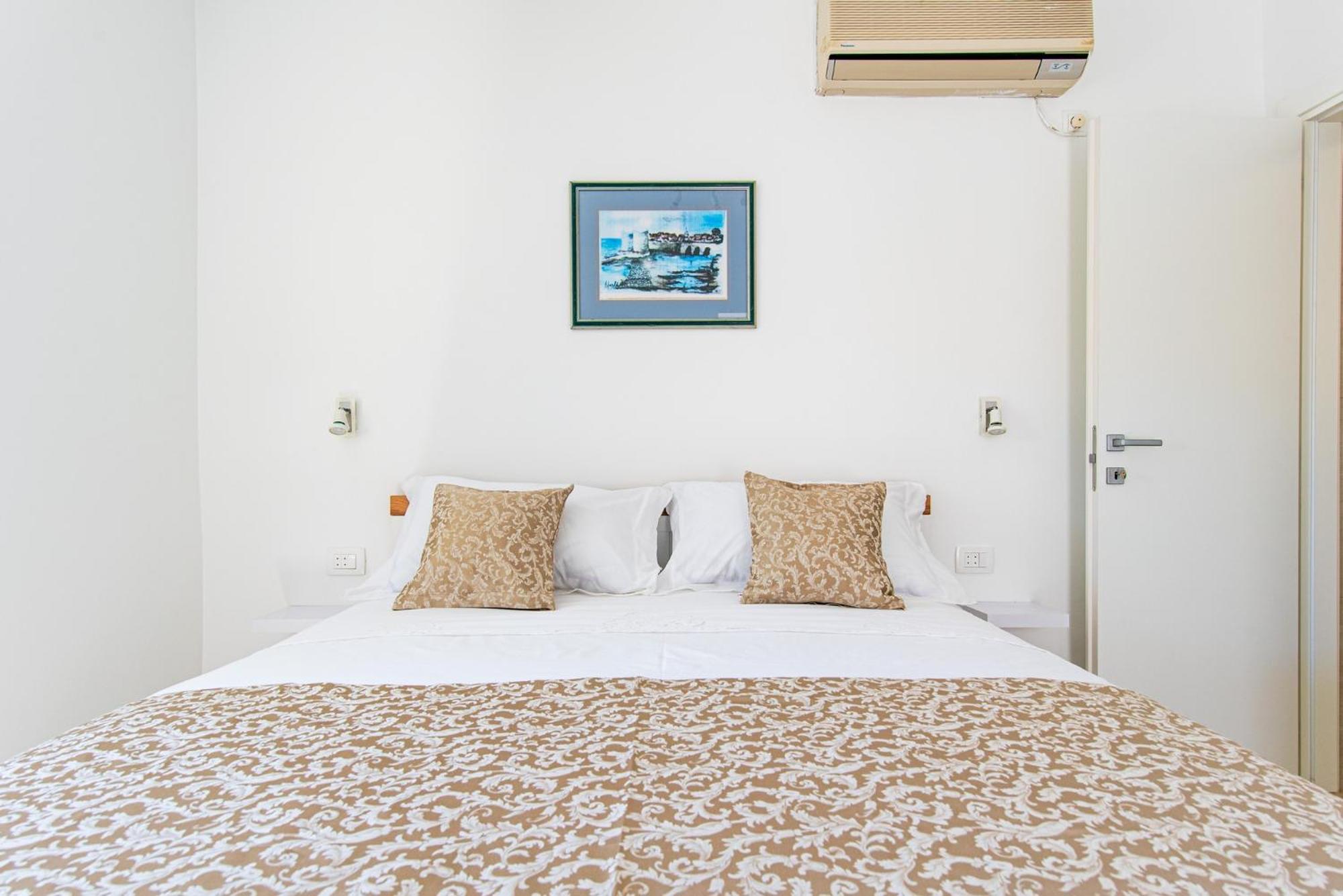 Guesthouse Niko Dubrovnik Kültér fotó