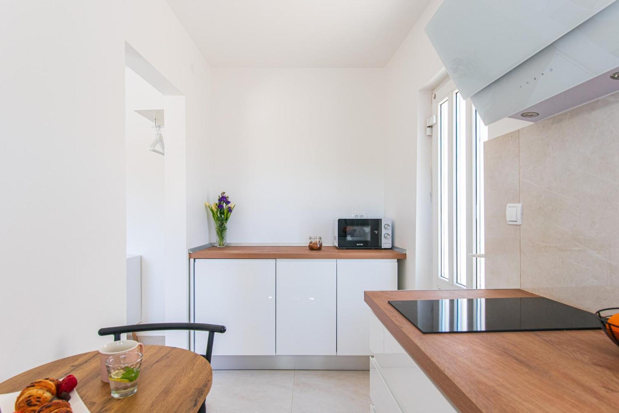 Guesthouse Niko Dubrovnik Kültér fotó
